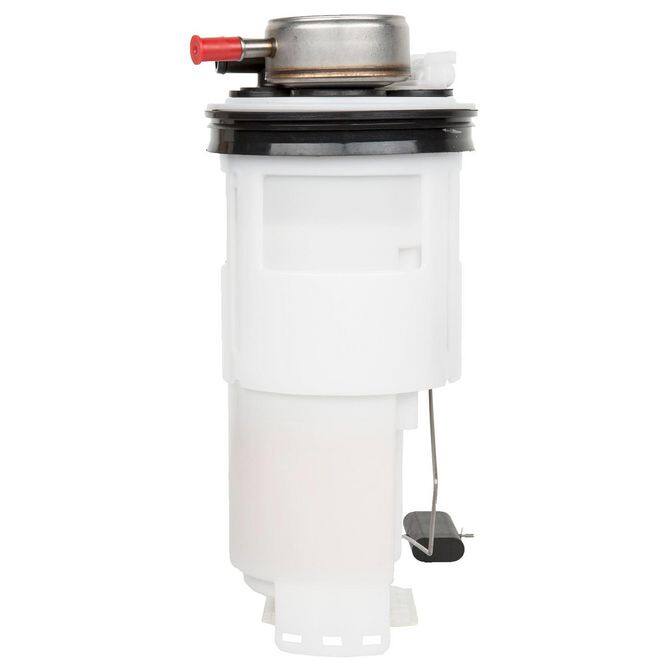 DLP DELPHI FG0224