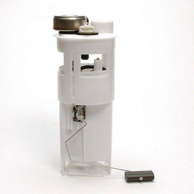 DLP DELPHI FG0224