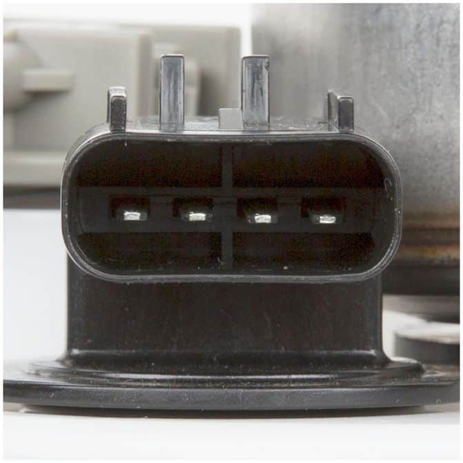 DLP DELPHI FG0238