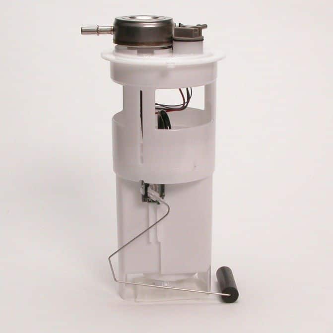 DLP DELPHI FG0238