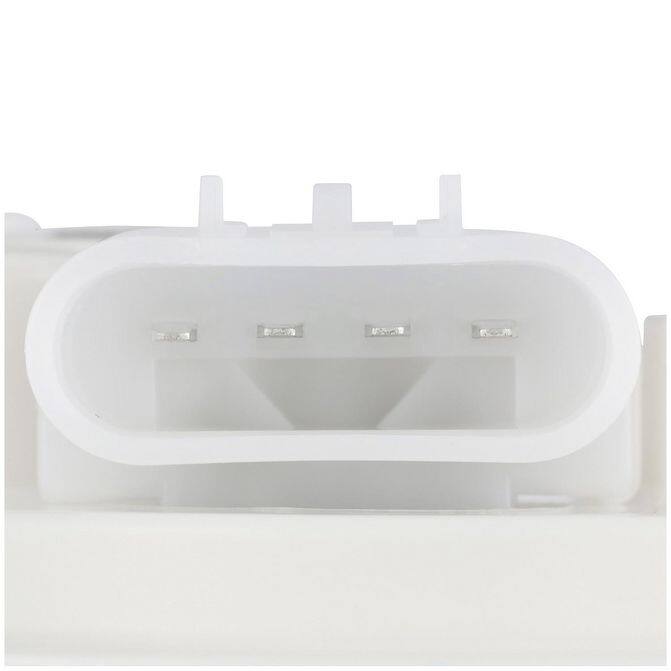 DLP DELPHI FG0246