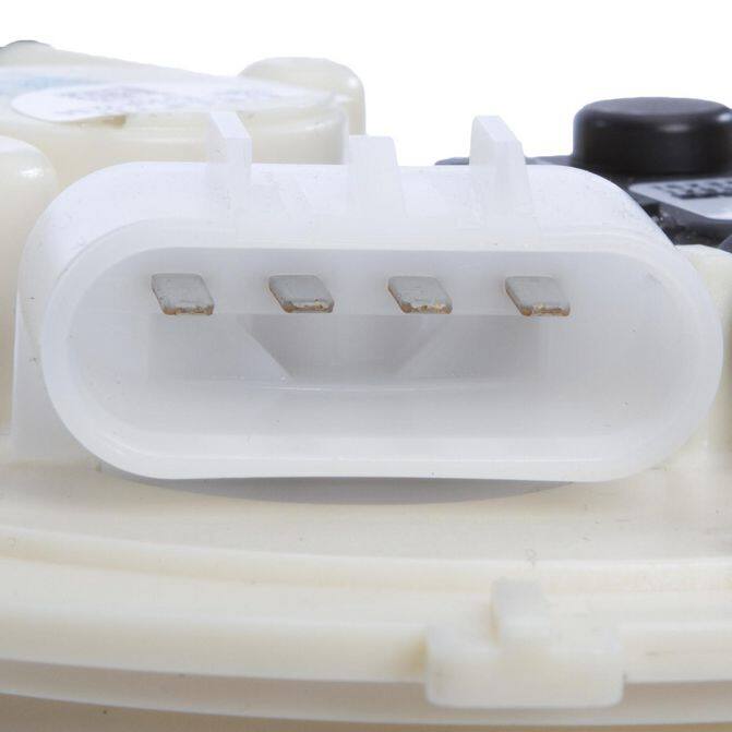 DLP DELPHI FG0246