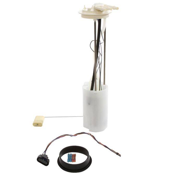 DLP DELPHI FG0246