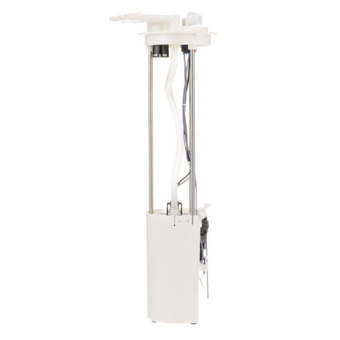 DLP DELPHI FG0246