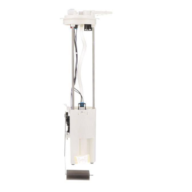 DLP DELPHI FG0246