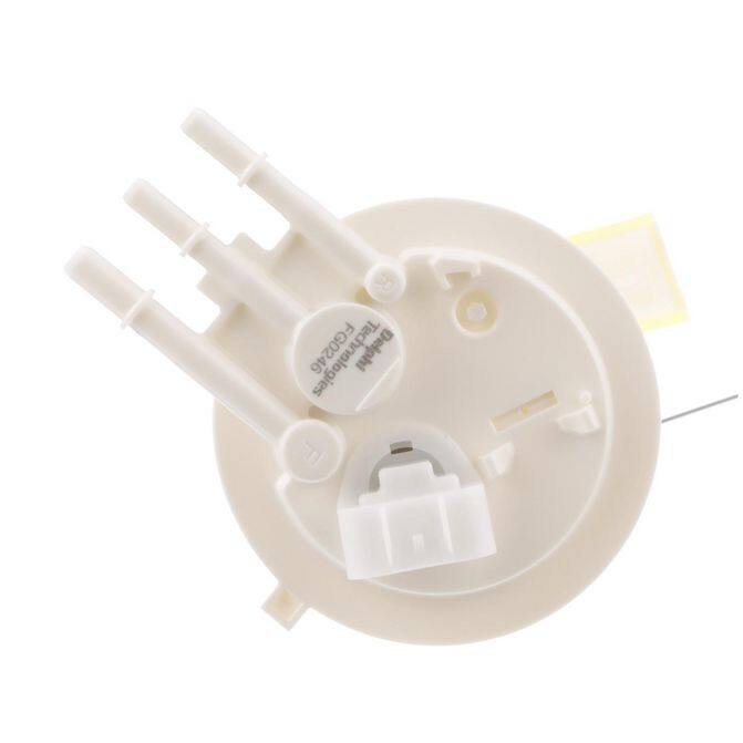 DLP DELPHI FG0246