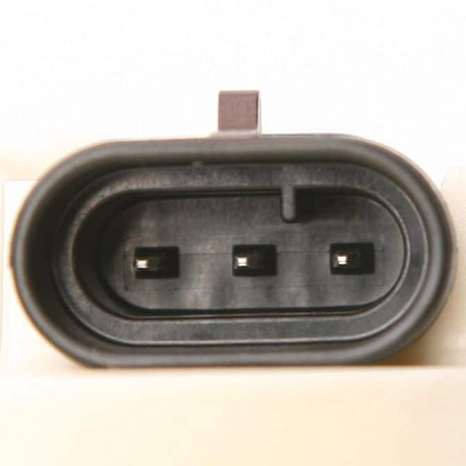 DLP DELPHI FG0261