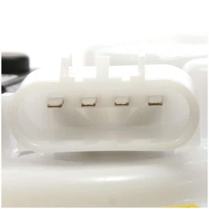 DLP DELPHI FG0268