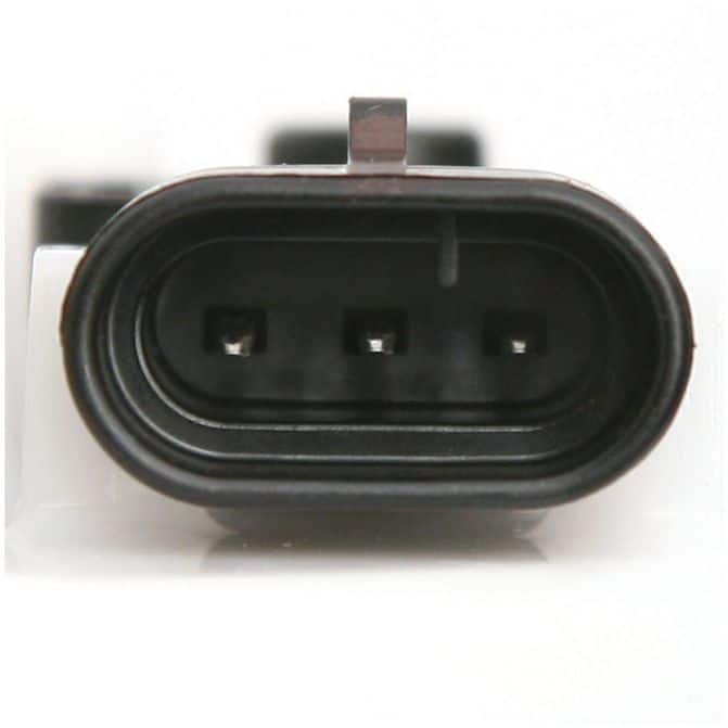 DLP DELPHI FG0268