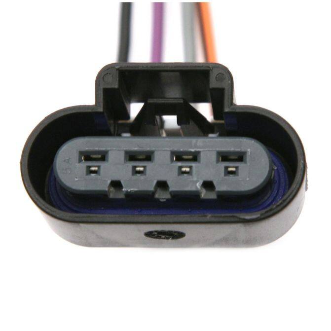 DLP DELPHI FG0268