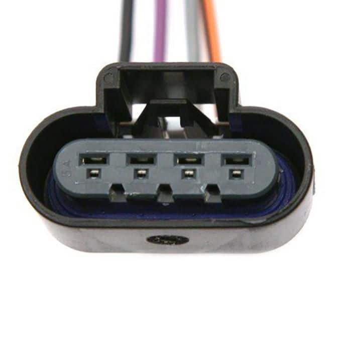 DLP DELPHI FG0268