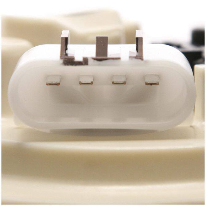 DLP DELPHI FG0269