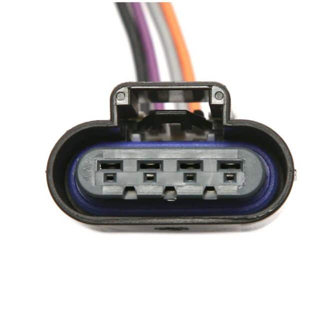 DLP DELPHI FG0269