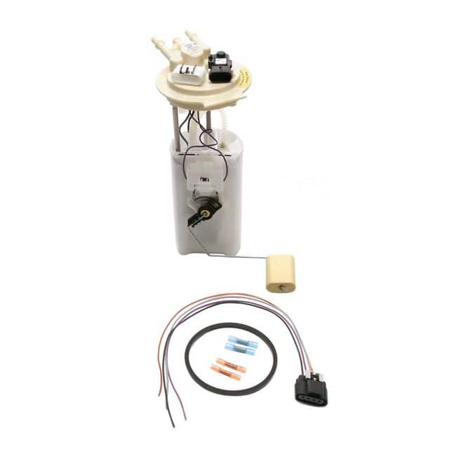 DLP DELPHI FG0269