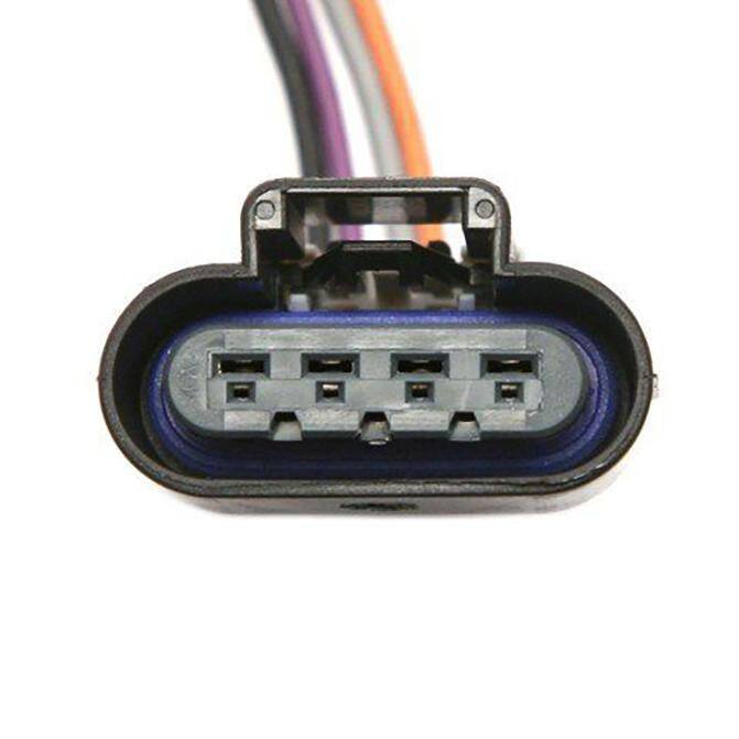 DLP DELPHI FG0269
