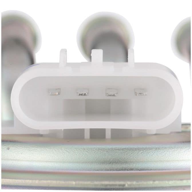 DLP DELPHI FG0275