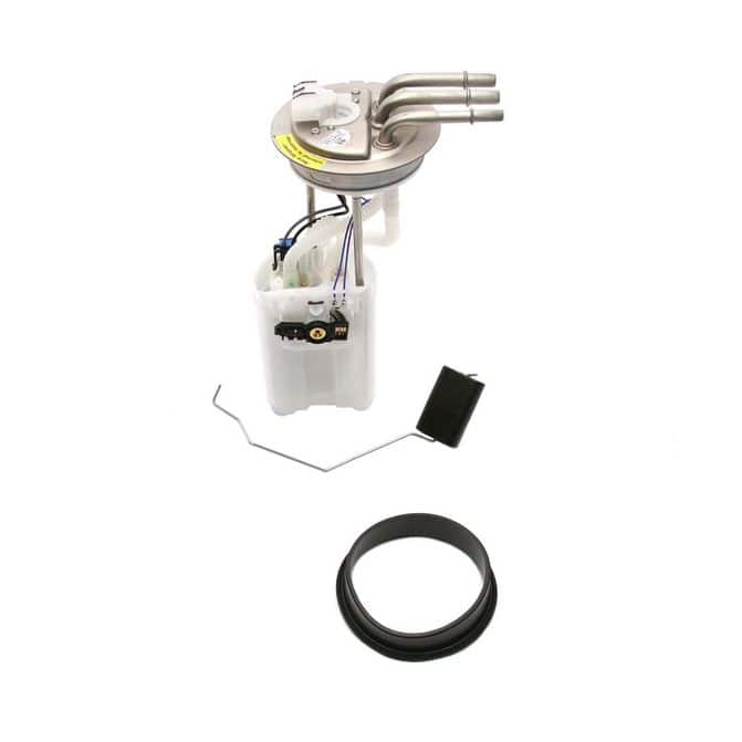 DLP DELPHI FG0275