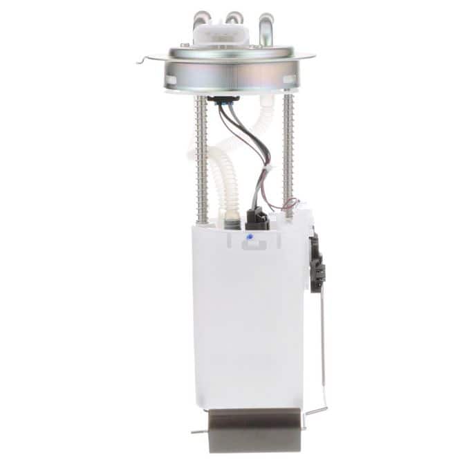 DLP DELPHI FG0275