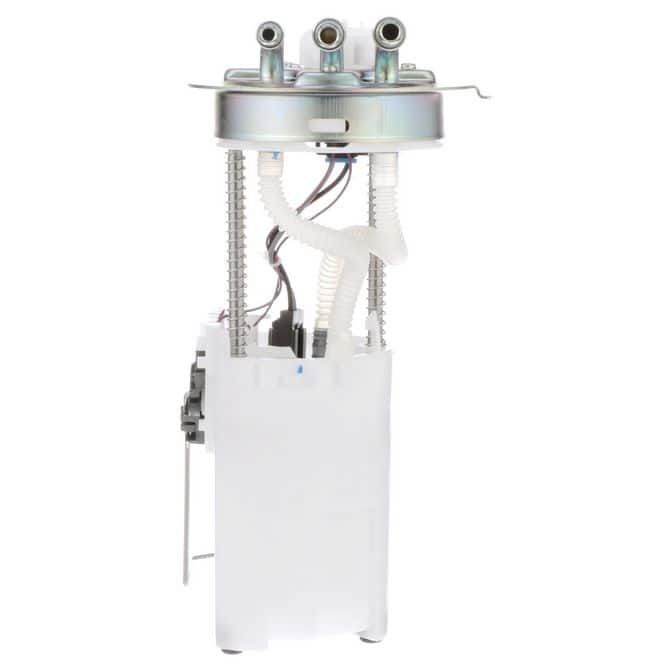 DLP DELPHI FG0275
