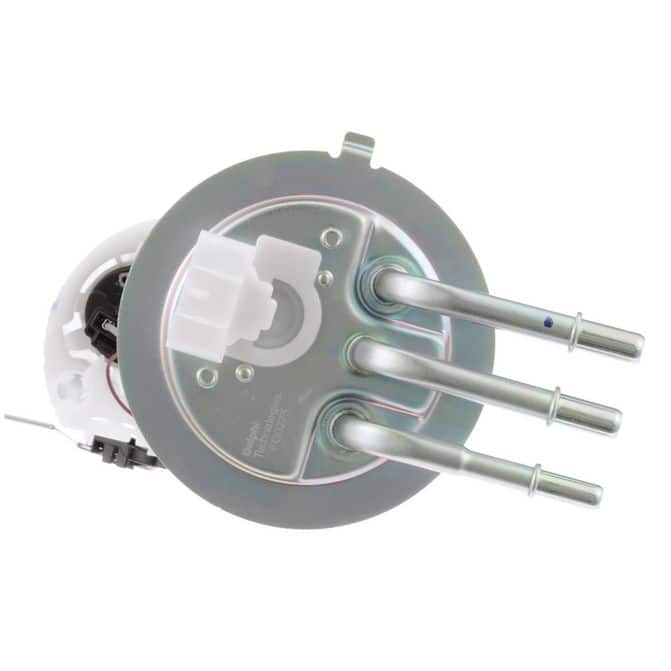 DLP DELPHI FG0275