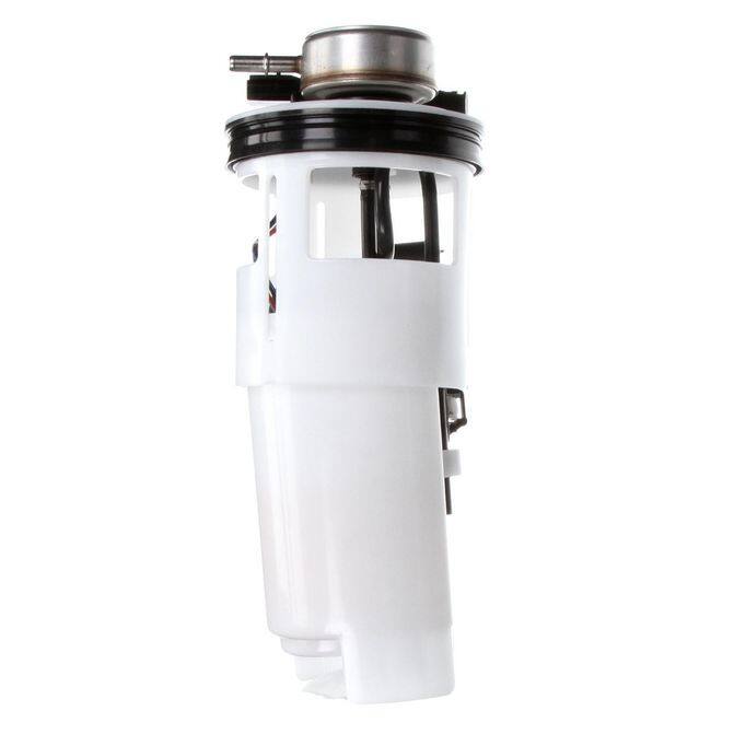 DLP DELPHI FG0278