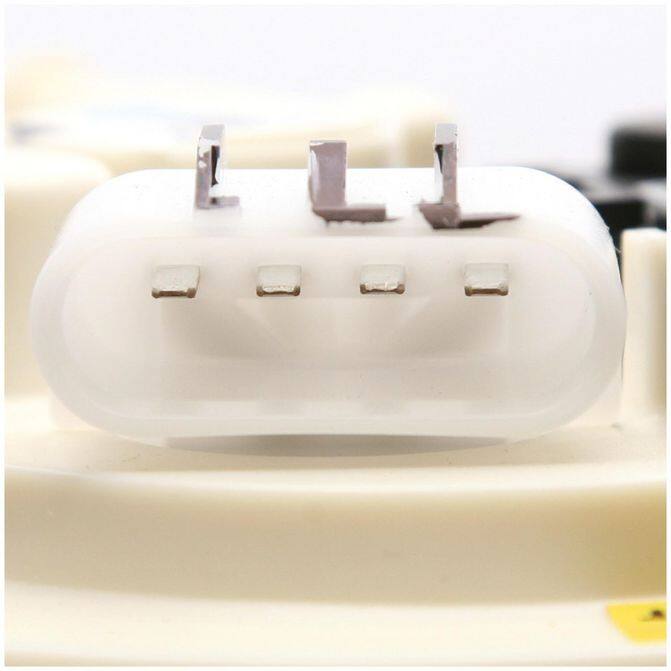 DLP DELPHI FG0286