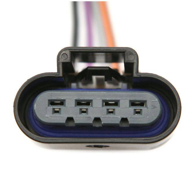 DLP DELPHI FG0286