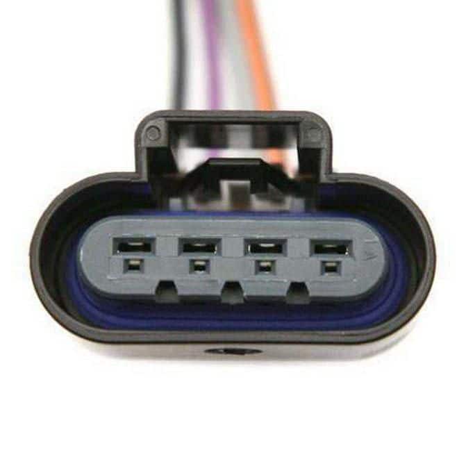 DLP DELPHI FG0286