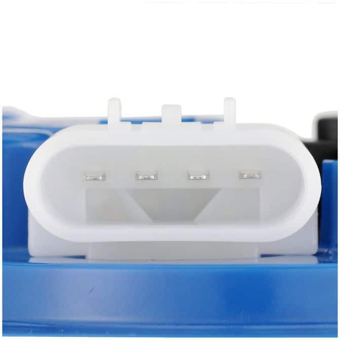 DLP DELPHI FG0287