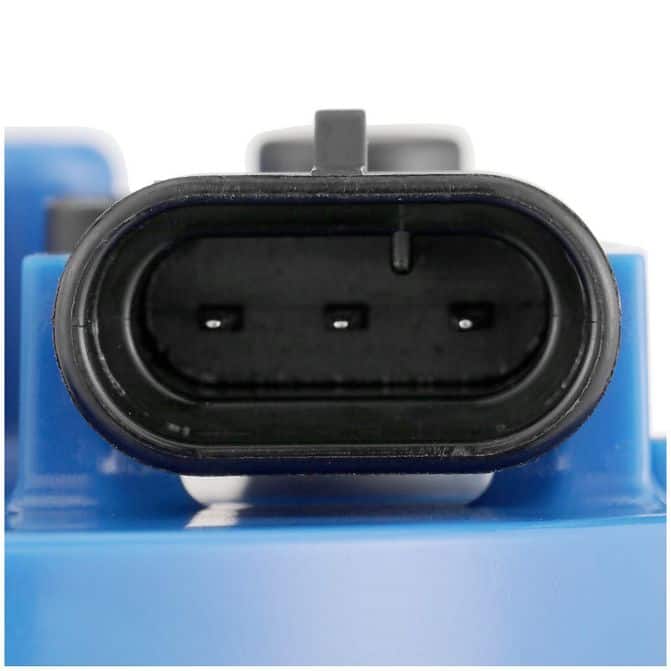 DLP DELPHI FG0287