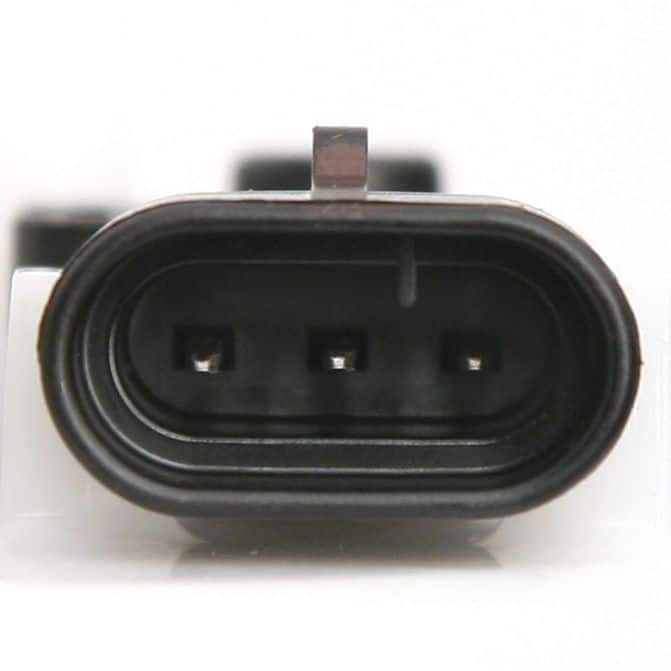 DLP DELPHI FG0287