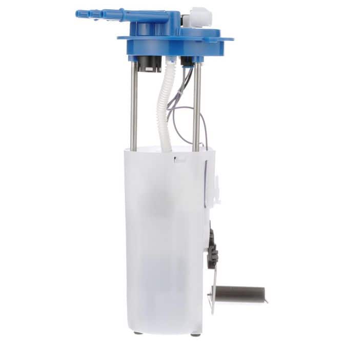 DLP DELPHI FG0287