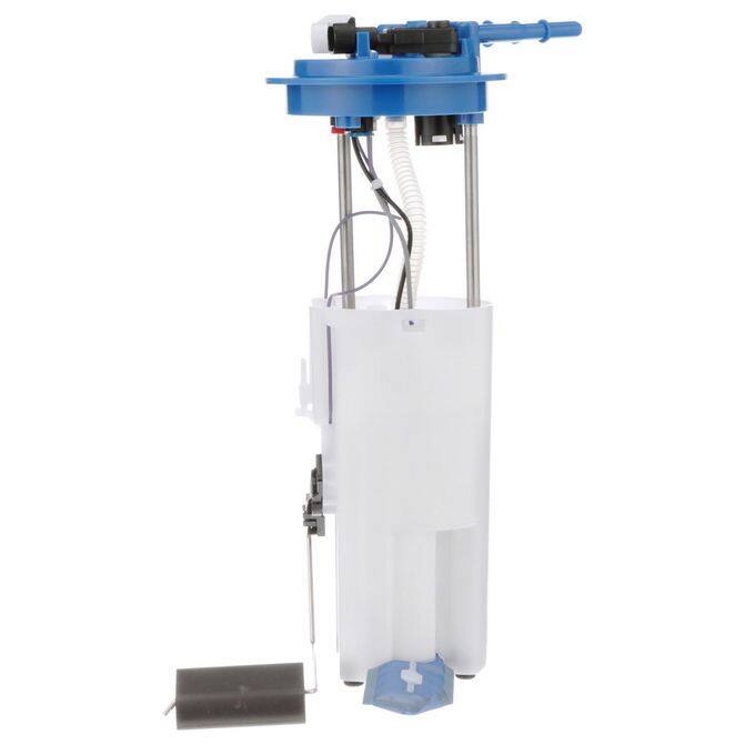DLP DELPHI FG0287
