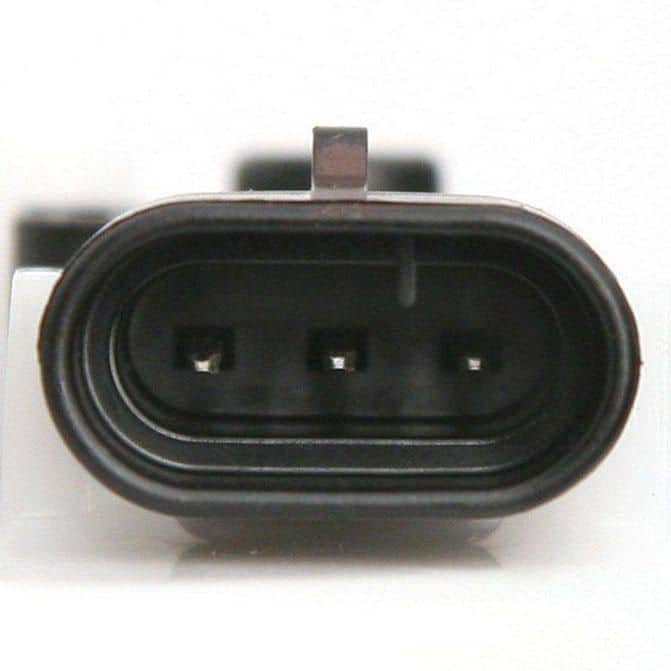 DLP DELPHI FG0287