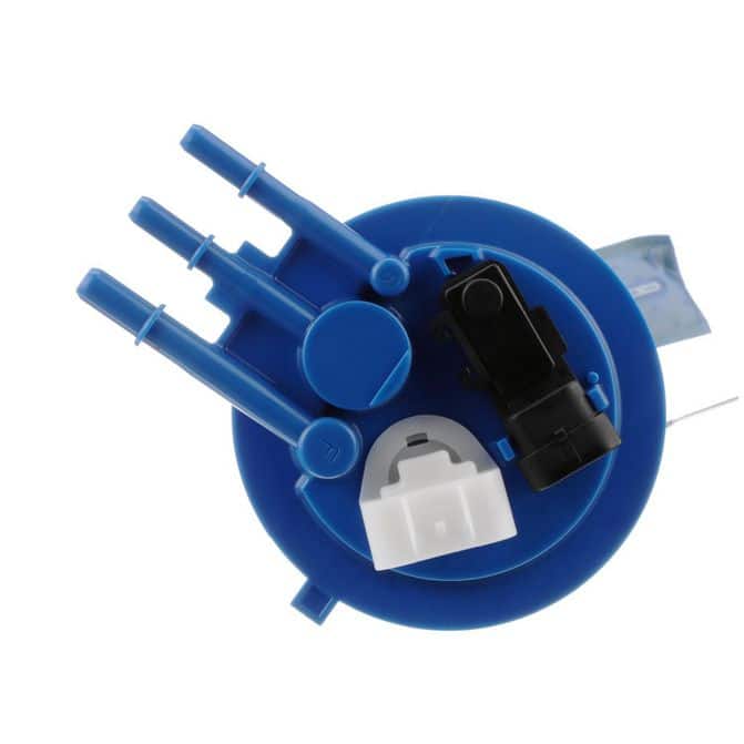 DLP DELPHI FG0287