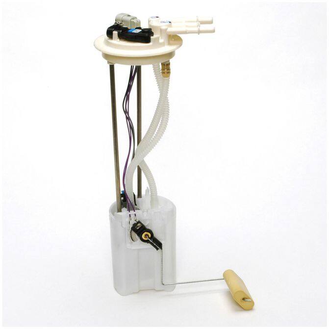 DLP DELPHI FG0290