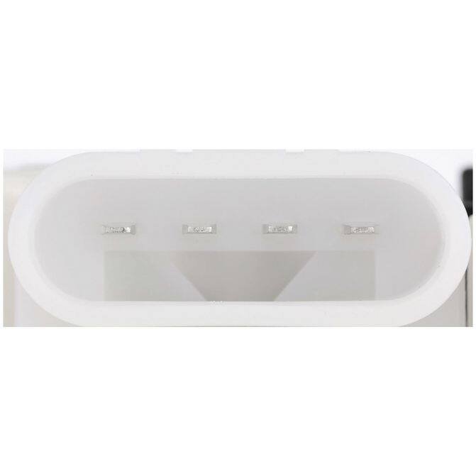 DLP DELPHI FG0324