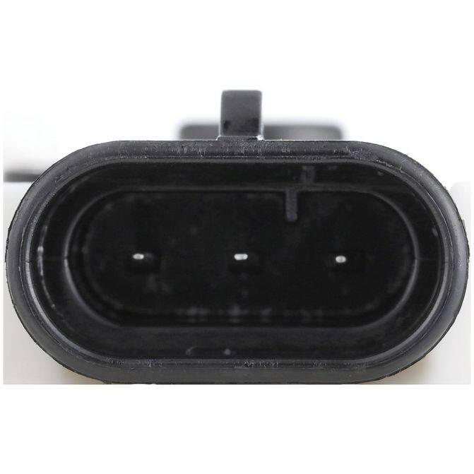 DLP DELPHI FG0324
