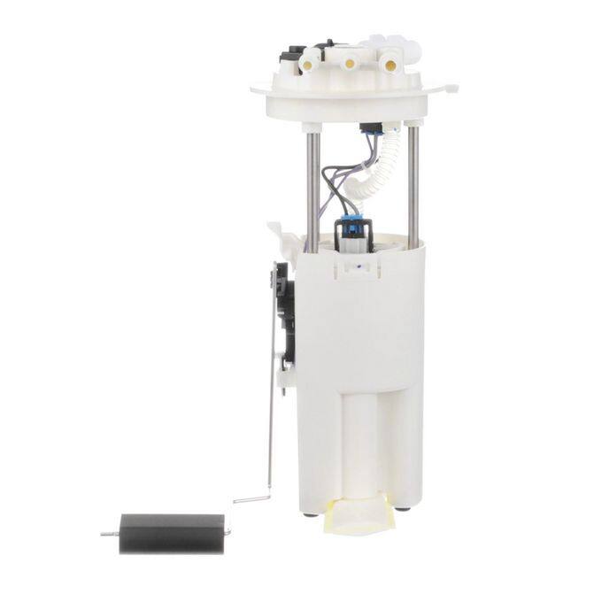 DLP DELPHI FG0324