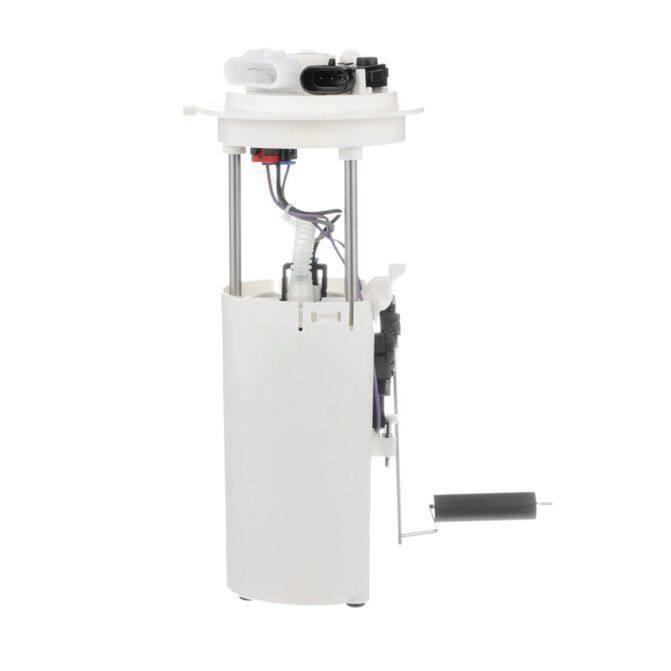 DLP DELPHI FG0324
