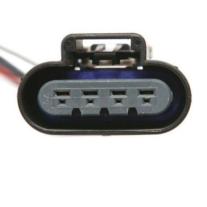 DLP DELPHI FG0324