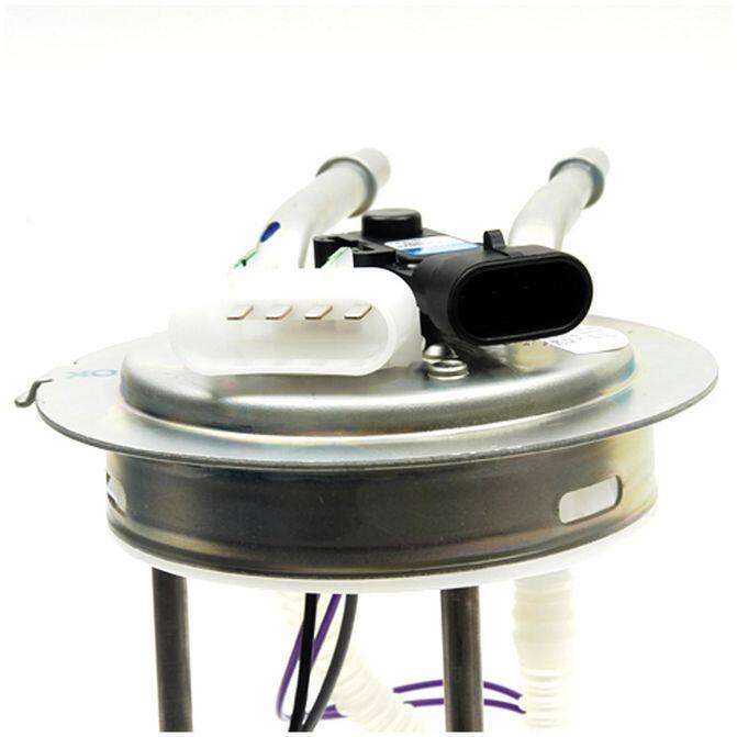 DLP DELPHI FG0328