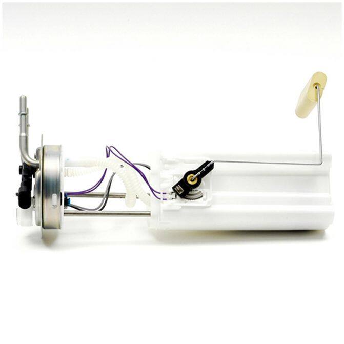 DLP DELPHI FG0328