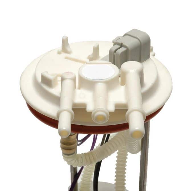 DLP DELPHI FG0329