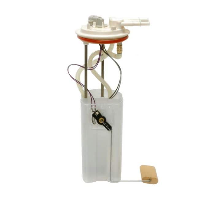DLP DELPHI FG0329