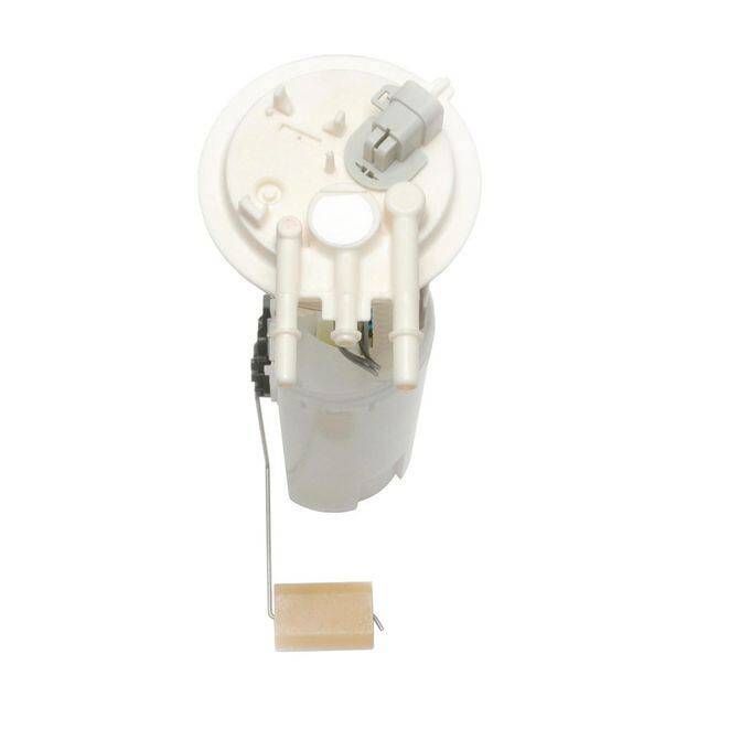 DLP DELPHI FG0329