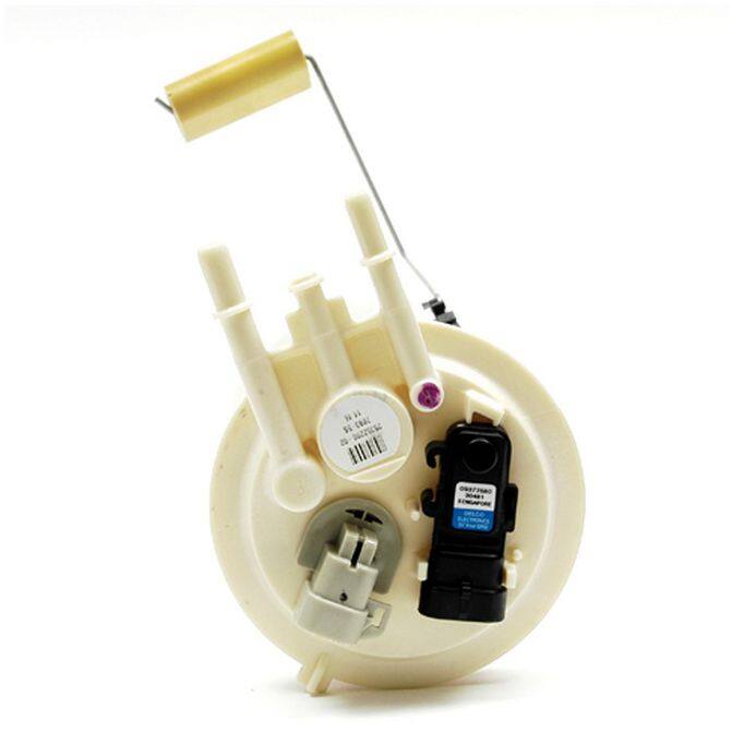 DLP DELPHI FG0330