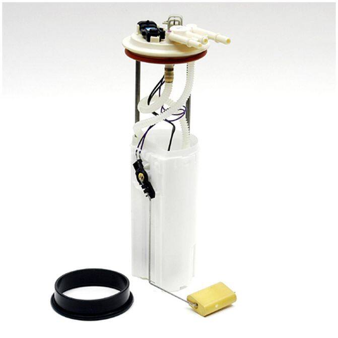 DLP DELPHI FG0330