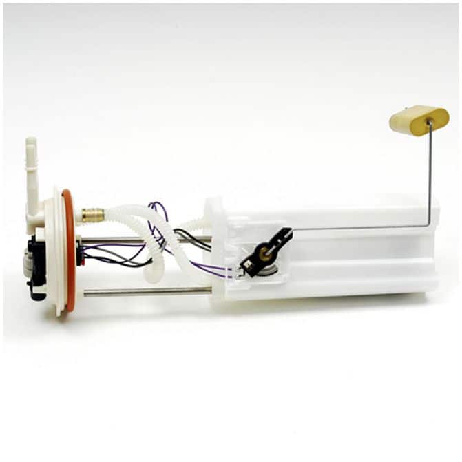 DLP DELPHI FG0330