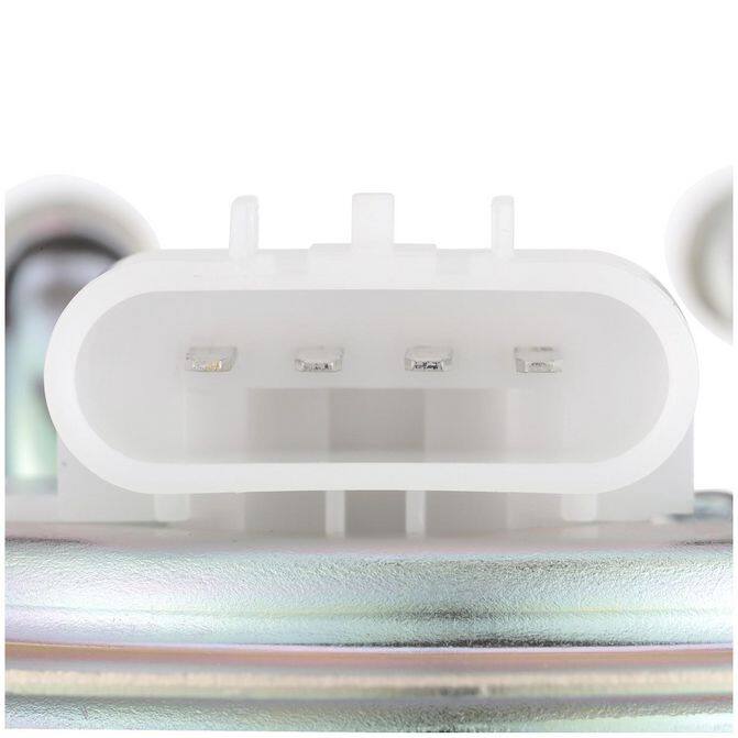 DLP DELPHI FG0331